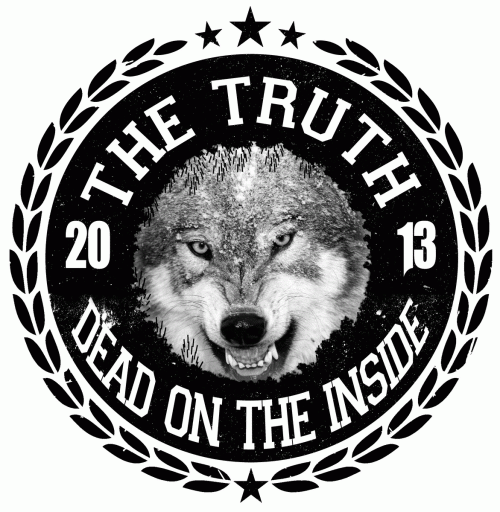 The Truth (USA) : Dead on the Inside